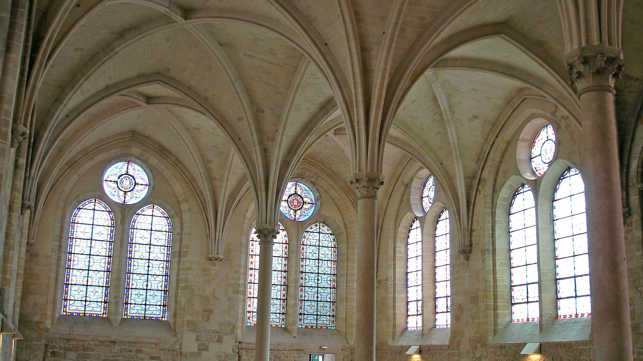 Découvrez Val-d'Oise