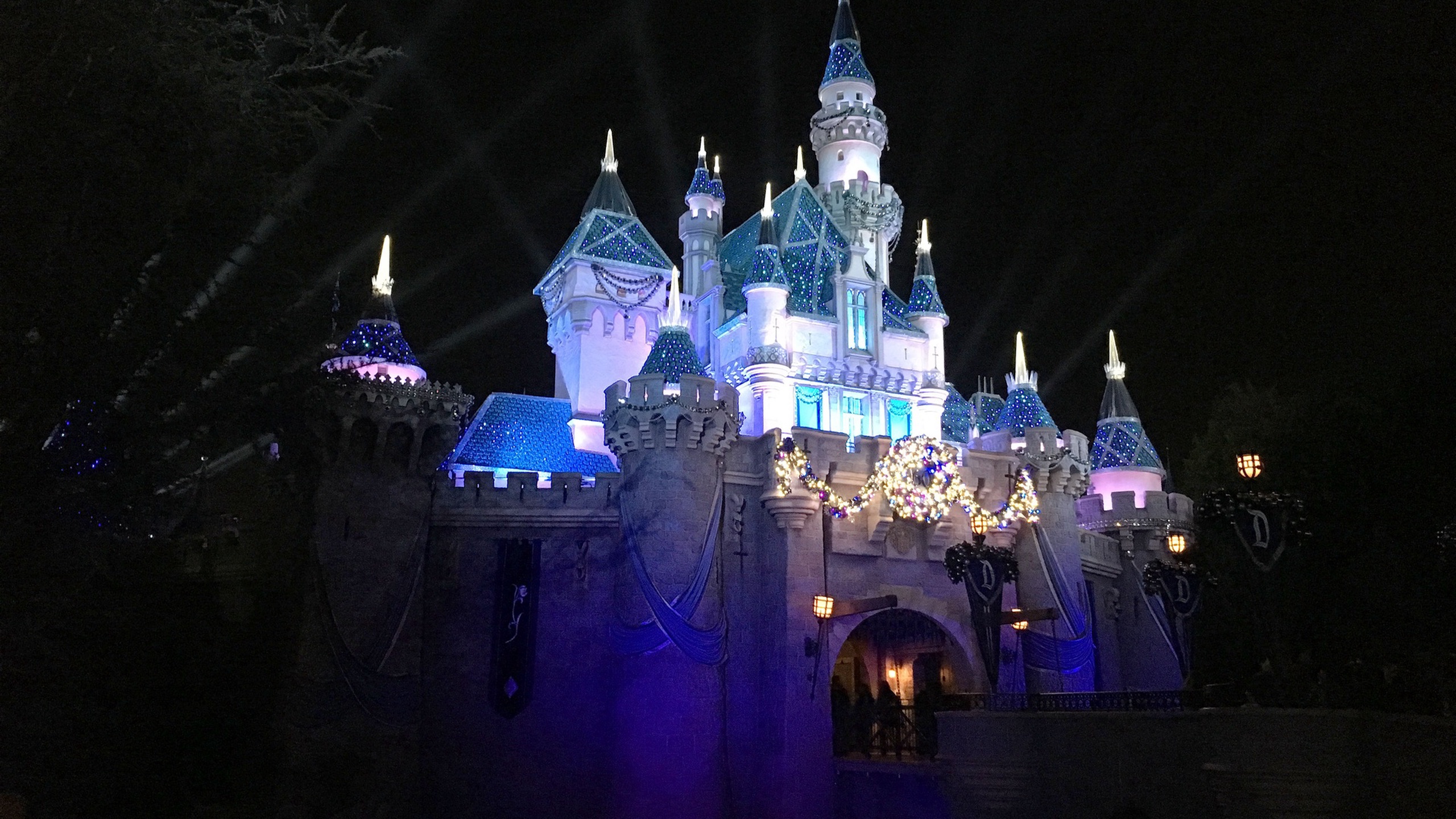 Discover Marne-la-Vallée Val d'Europe