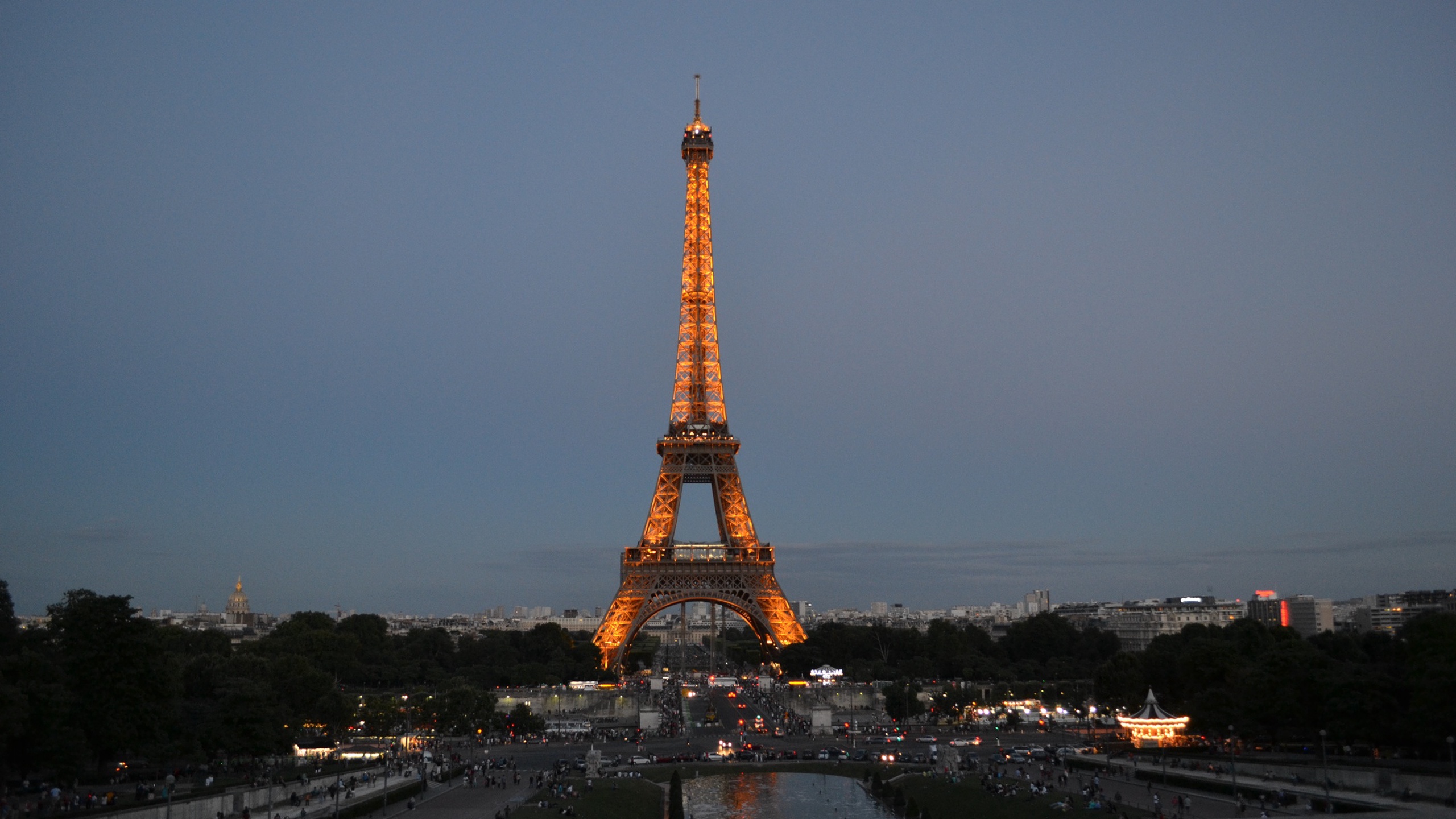 What to See in France: Attractions & Sights