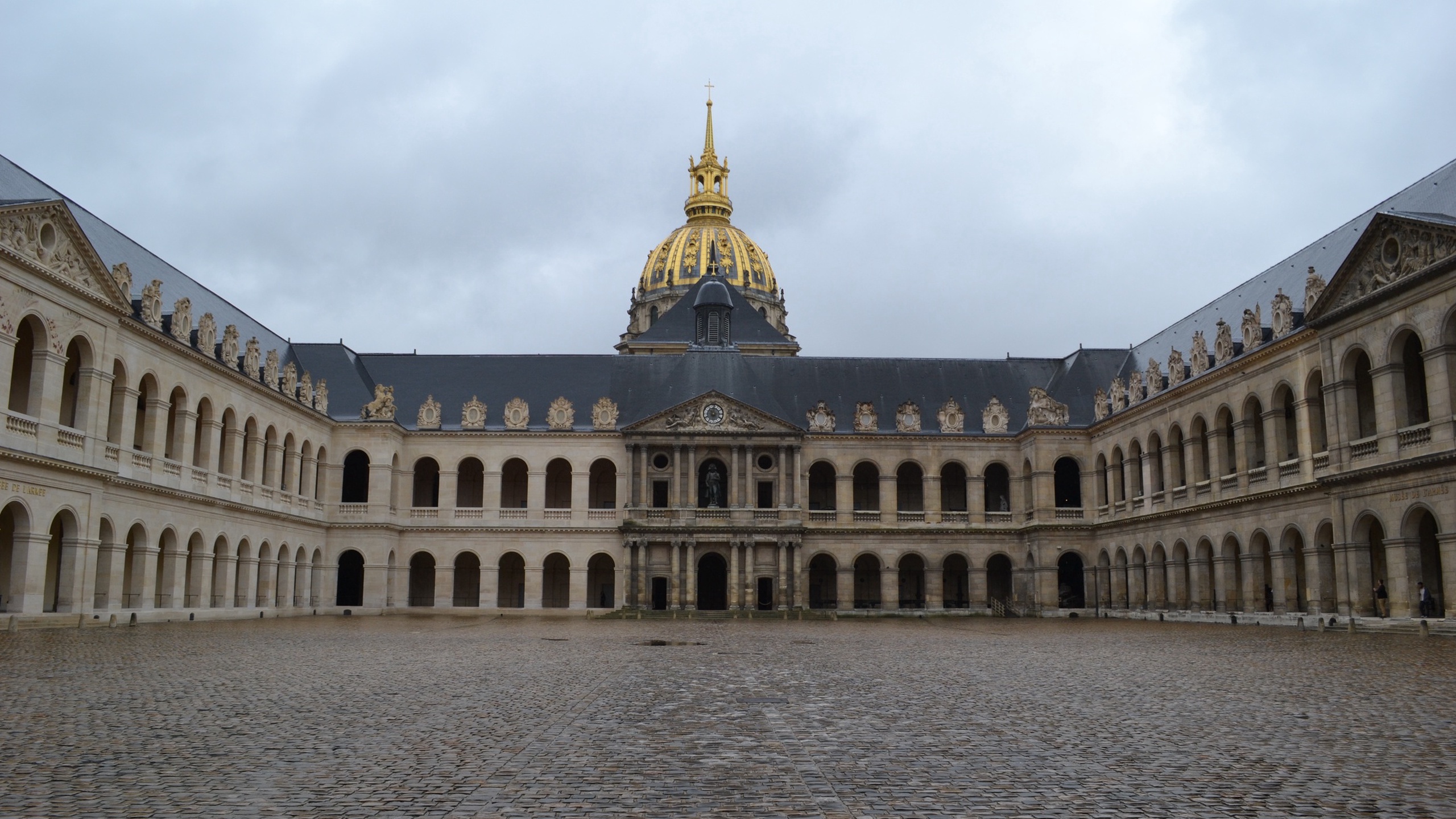 Planen Sie Ihre perfekte Reise