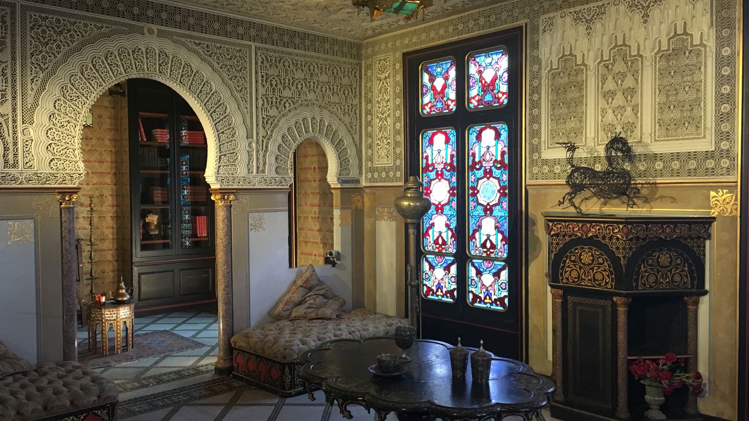 Discover Saint-Germain-en-Laye